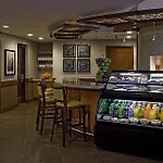 Hyatt Place Richmond/Chester 