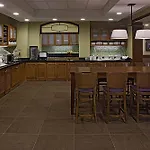 Hyatt Place Richmond Chester 