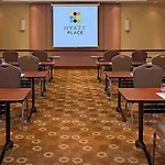 Hyatt Place Richmond Chester 
